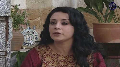 Image de l'épisode 15