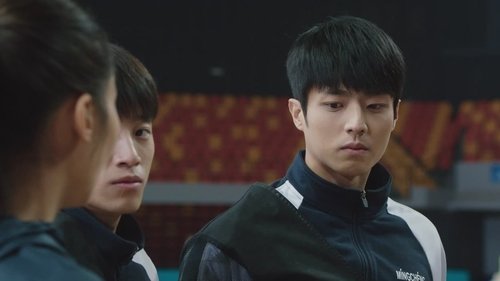 Image de l'épisode 22