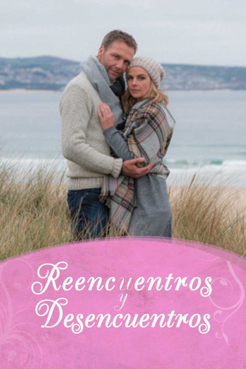Rosamunde Pilcher: Nie wieder Klassentreffen poster