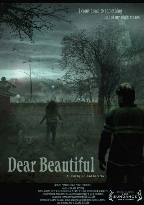 Full Watch Full Watch Dear Beautiful () In HD Movies Without Download Stream Online () Movies HD 1080p Without Download Stream Online