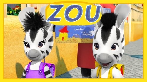 Image de l'épisode 7