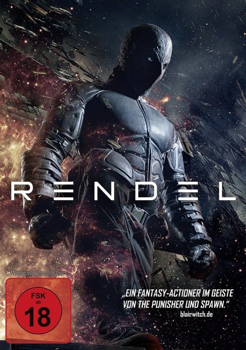 Rendel 2017