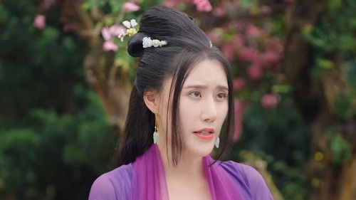 Image de l'épisode 6