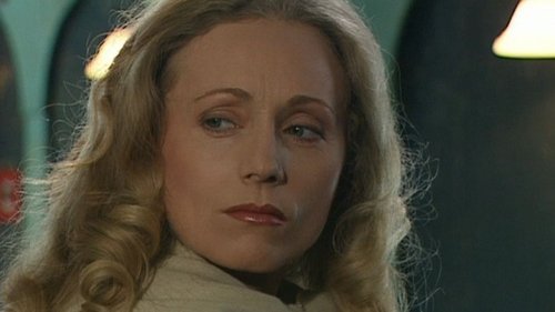Image de l'épisode 35