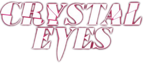 Crystal Eyes