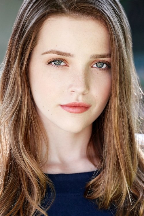 Makenna James original image