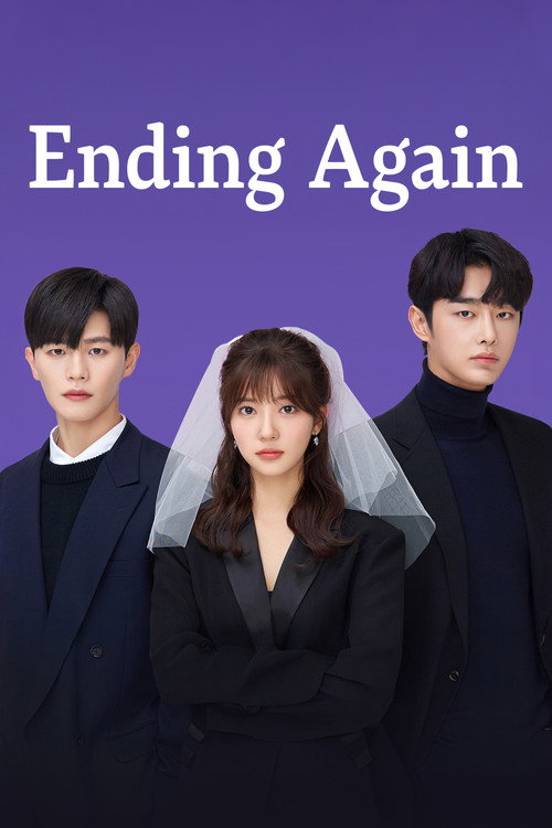 Ending Again