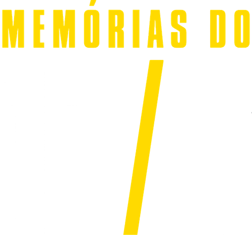 Memórias do 11 de Setembro