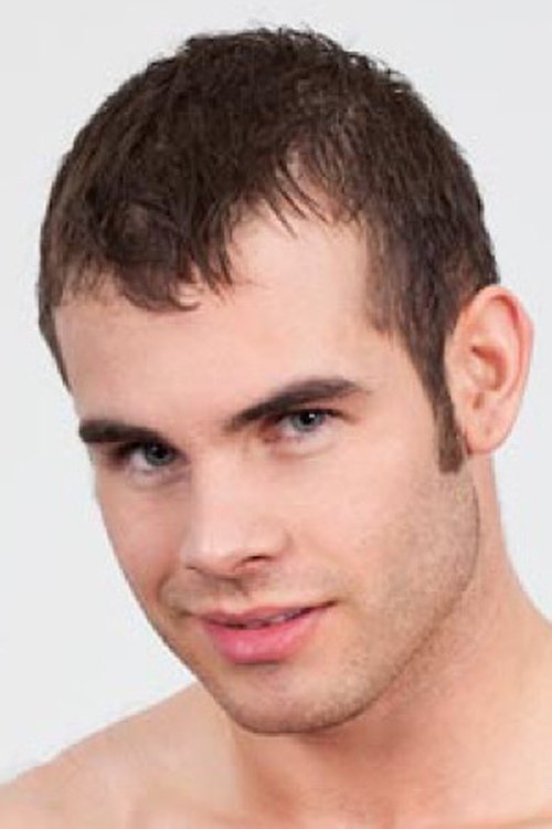 image person