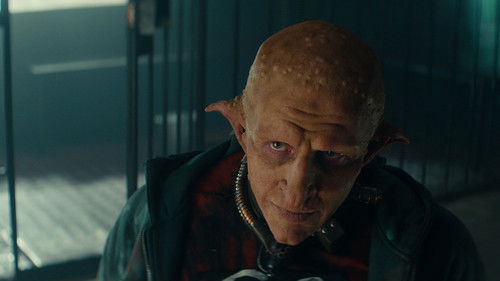 Image de l'épisode 3