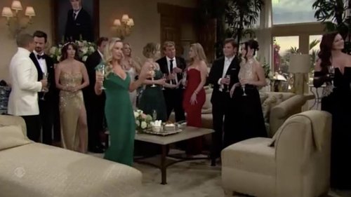 Épisode 53