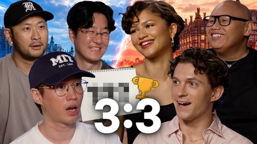Folge 31