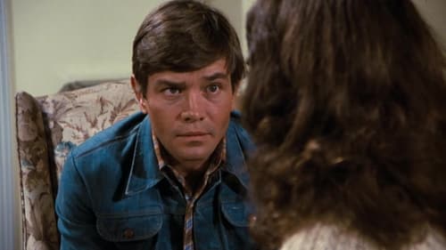 The Waltons, S09E16 - (1981)