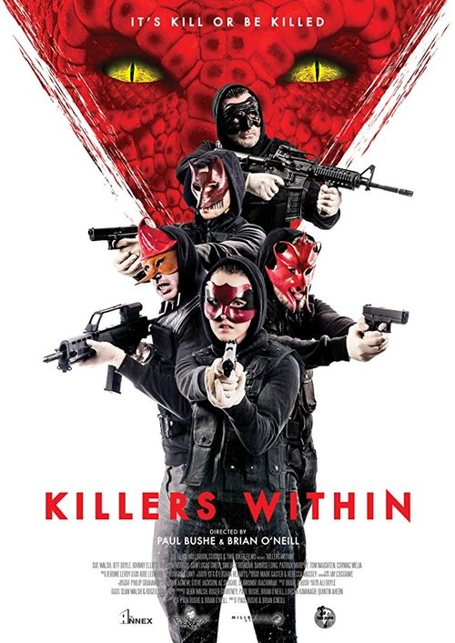 Watch Streaming Watch Streaming Killers Within (2018) Without Downloading Movies Stream Online Full HD 720p (2018) Movies uTorrent 1080p Without Downloading Stream Online