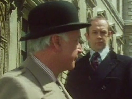 Image de l'épisode 6