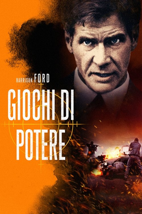 Posters