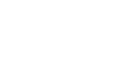 원경