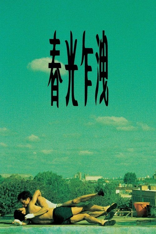 Posters