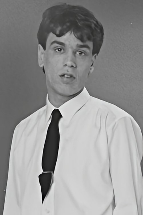 Simon Brenner