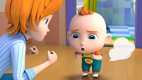 Image de l'épisode 46
