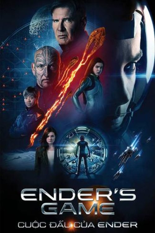 Posters