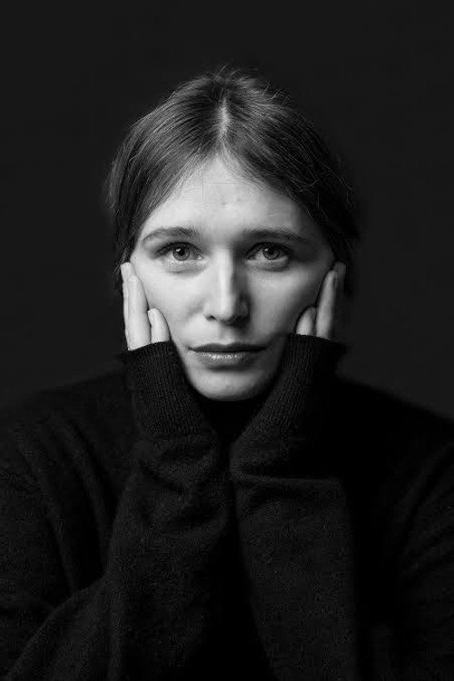 Foto de Małgorzata Karpiuk