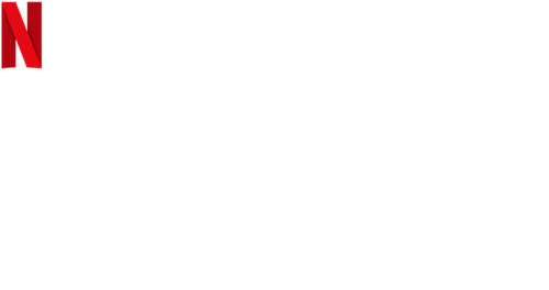 Agente Oculto - Logo 5