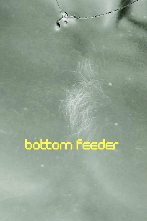 Bottom Feeder
