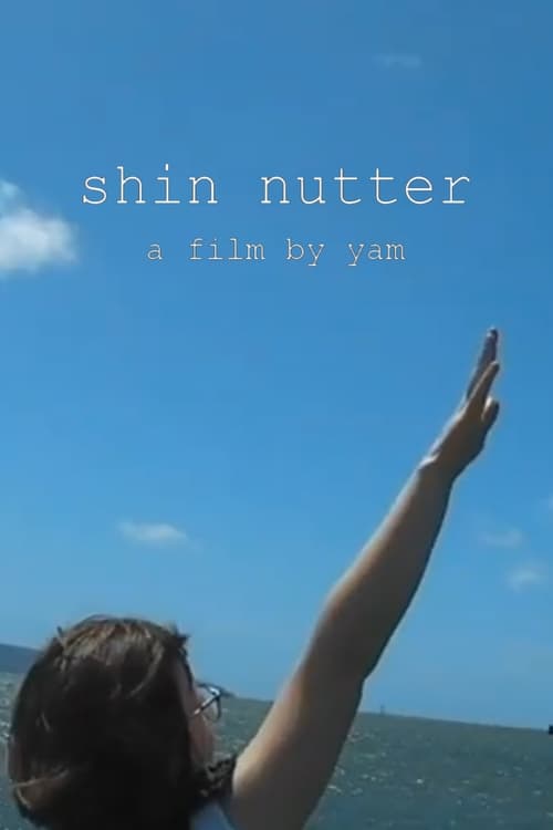 Shin Nutter