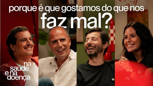 EpisÃ³dio 6