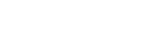 Mortos que Matam