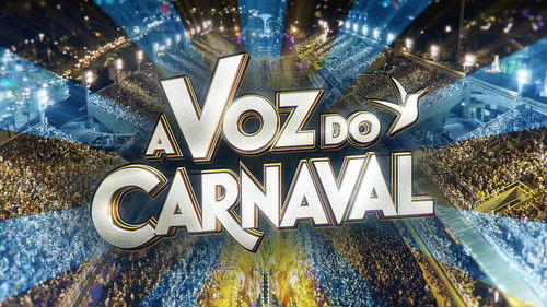A Voz do Carnaval
