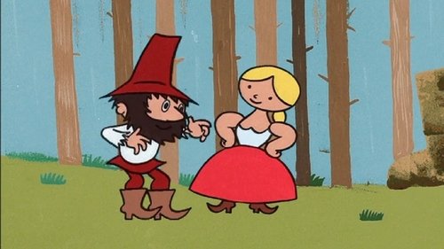 Image de l'épisode 13