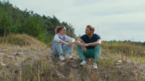Image de l'épisode 4