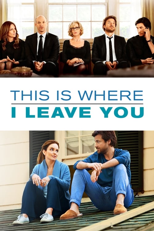 Full Watch Full Watch This Is Where I Leave You (2014) Without Downloading Putlockers 1080p Movies Streaming Online (2014) Movies uTorrent 1080p Without Downloading Streaming Online