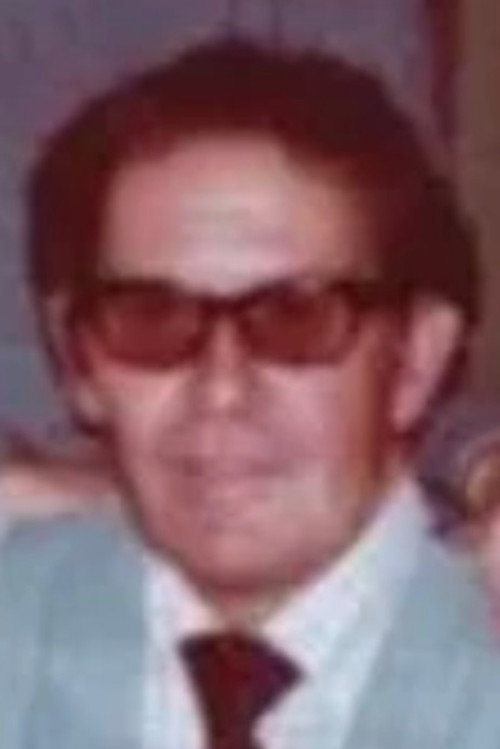 Ron Oliphant