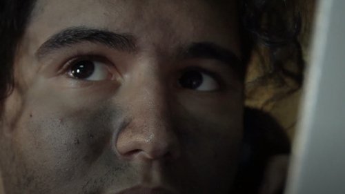 /pwphDk5vFxAotz70JNXQ9yKL6ae.jpg
