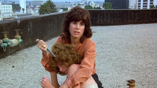 Poster della serie Hart to Hart