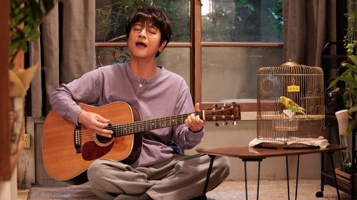Chosen Home: 1×1