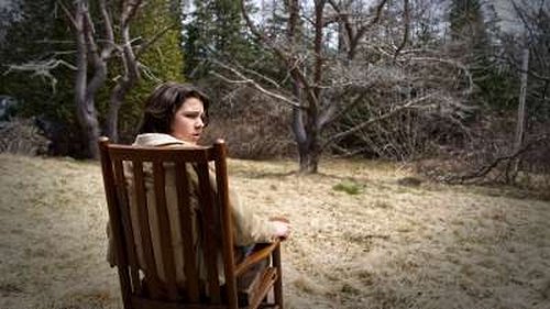 Image de l'épisode 3