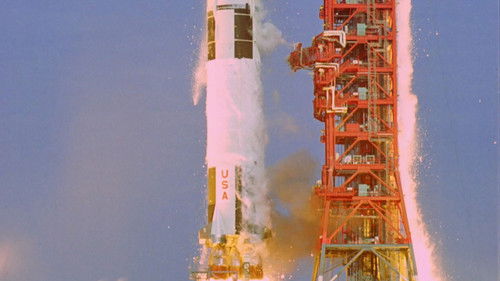 Escena del episodio 6 de la temporada 1 de The UnXplained Special Presentation