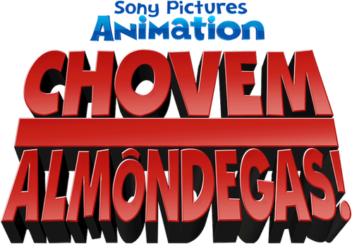 Tá Chovendo Hambúrguer - Logo 5