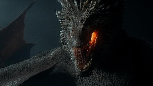 Image de l'épisode 6