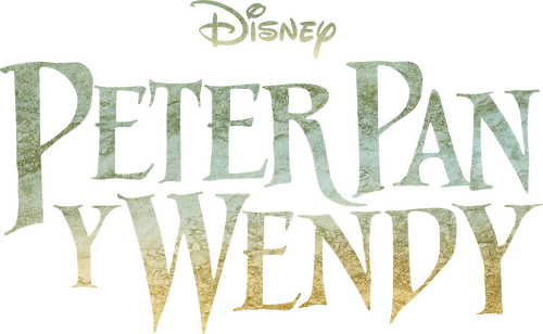 Peter Pan y Wendy
