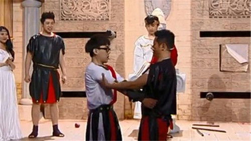 Image de l'épisode 11