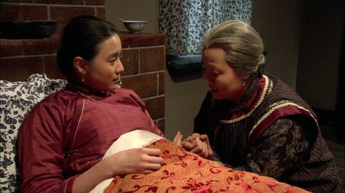 Épisode 46