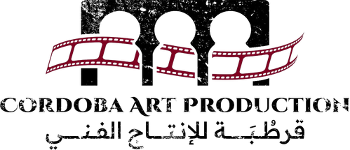 Logo Cordoba Art Production