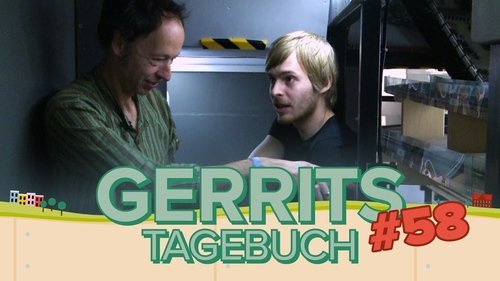 Épisode 60