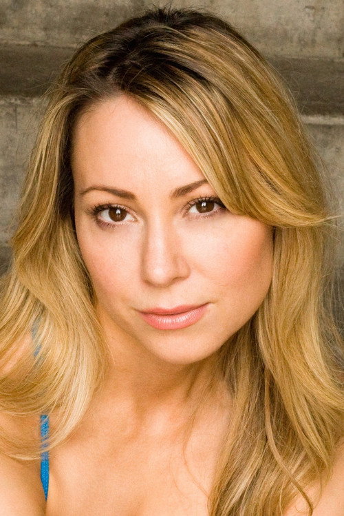 Paula Macneill photo 6
