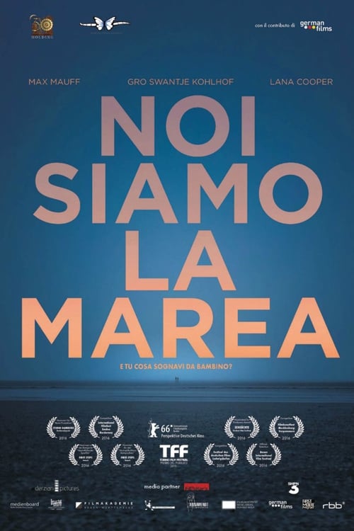 Noi siamo la marea